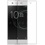 Mudshi 9H Super Glossry Impossible Screen protector for Sony Xperia Xa1