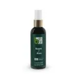 B3+ HERBAL NEEM & ALOE ALL SKIN TONER 100ML ALL SKIN TYPE.