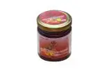 amrit agro food product 100% Pure Multi Flora Honey - 150 gm