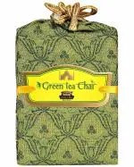 San-Cha Green Tea Masala Chai 100 g