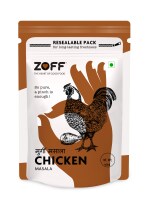 Zoff Chicken Masala 100 g