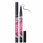DEVEDITZ 36H Liquid Waterproof Lash Eyeliner Pencil (Pack of 1)
