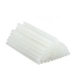 Lakeer All Purpose Hot Melt Clear Glue Sticks (Set of 10) | 9 INCHES Long