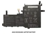 ROTECH SOLUTIONS B31N1842 LAPTOP BATTERY FOR ASUS VivoBook S15 S531FA-BQ028T,S15 S531FL-BQ073T