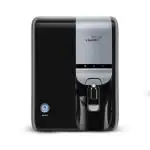 V-Guard Rejive Water Purifier | RO UV Mineral and Alkaline Health Chargers with Stainless Steel Tank | Free Service Benefits Worth Rs. 2,450 | 9 Stage Purification | TDS up to 2000 ppm | 5 L