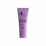 Lelys - Hydra Facial Moisturiser - 20 ML : Pack of 1