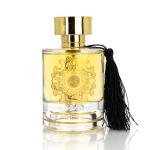 ALHAMBRA BY LATTAFA KARAT EAU DE PARFUM, 100ml