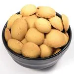 Shivanya Mart Mutta Biscuits - 400 g