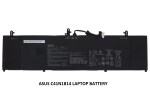 ROTECH SOLUTIONS LAPTOP BATTERY FOR ASUS C41N1814 Zenbook 15 UX533FD-0052B8265U