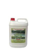 McCabe Air Freshner 5L