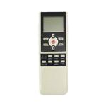 EHOP Compatible Remote For Voltas Vertis Split Ac