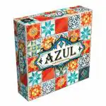 Azul Board Game, Plan B Games (Multicolour, Full Pack)