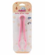 Adore Baby Bottle And Teat Tongs