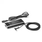 HP Pavilion 150W Laptop Adaptor