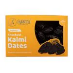 Flyberry Gourmet Regular Kalmi Dates 5000 g