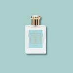 Truefitt & Hill Mayfair Cologne For Men | 50ml