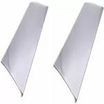 IMPRINTE Paper Output Tray For Use In Canon LBP 2900 & LBP 3000 Printers (PACK OF 2) White Ink Toner ()