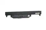 Laptrix Laptop Battery For Asus A33-K55 A41-K55 A42-K55 X55 X55A X55C X55U X55V X55Vd