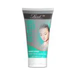 Body scrub with sea algae extract 200ml (Made in Europe)