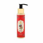 Ashpveda Nayaab Skin Nourishing Body Lotion With Jojoba & Almond Oil, 100ml