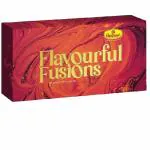 Haldiram's Nagpur Flavourful Fusion Milk 500gm (Pack of 1)