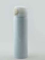 Eye Shot Double wall insulated Thermos Flask