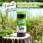 Tamili Brown Sugar 800gm (100% Original | Traditional Making | Organic Sugarcane | No Added Preservative | Non Gmo )