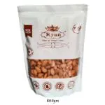 Ryan California Almond 800gm
