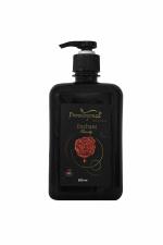 Exgrow Dermograce Enchant Beauty Body Wash with Rose Extract - 500ml