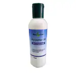 Glycerine Skin Hydration Brightening Tightening Cleanser for Glowing