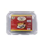 TEPNT Amritsari Khatta Aam Papad (Khatta-Meetha, 500g)