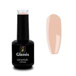 Gleevia T8 Uv/Led Gel Polish