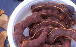 LJL Traders Tamarind Whole Hygienically Packed Fresh Tamarind 100 g