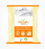Ritually Pure 100% Organic | Besan | Gram Flour |Chickpea Flour | 1 Kg Pack