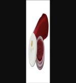 Skinessluxe Beet Glow Lip & Cheek Tint