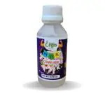 Rudhira’S Orgo Give Your Plants A Nutrient Boost With Npk Comrade Contains Nitrogen, Phosphorus, Potash, 100 Ml (Pack Of 3)
