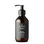 Sukin Australian Natural For Men Facial Cleanser | Natural Skincare | Australian Skincare | Sulfate-Free Cleanser | Purifying Facial Cleanser with natural Ingredients | 225ml