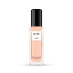 RENEE Flirt Eau De Parfum 20ml
