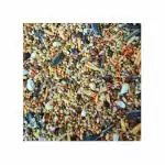 VM Mart Cocktail African Birds Seed Mix Daily Food 1kg
