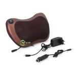 Rcsp Neck Massager For Neck Massage