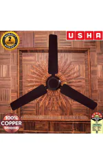 Usha Infinity ceiling fan