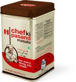 Ckp Masala HEARTY MART