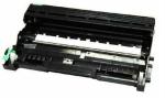 TECHNART DR-2255 Black Drum Cartridge or Unit - Brother Compatible for HL 2130, 2240, 2250DN, DCP 7055, 7060D, 7065DN, 7070DW, 7360N, 7460DN, 7860DW