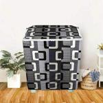 GoCose Home Washing Machine Covers (SEMI WASHING MACHINE)