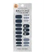 Dashing Diva Nail Art Gloss Make Something