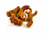 Nutrixia Koshtha Kulinjan-Kulanjan--Kulinjan-Paan Jadd-Paan Root-Pan Jad-Alpinia Galanga Wild 50 Gms