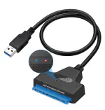 Pibox India - USB 3.0 to 2.5