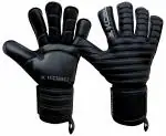 Kobo Goal Keeper Gloves Gripper