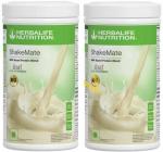 Herbalife Nutrition shakemate 2