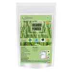 Neotea Vasambu/Acorus Calamus Powder, 300G